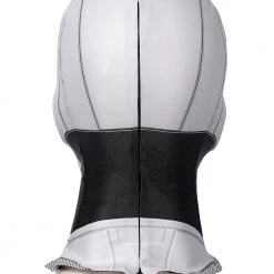 Spider-Man PS5 Remastered New Armored Advanced Suit Cosplay Costume -Game Costumes Shop COS 006 06 66