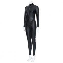 2022 The Batman Catwoman Cosplay Costume -Game Costumes Shop COS 006 06 71