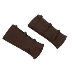 Assassin's Creed Altair Cosplay Costume Version 2 23 Assassin's Creed Altair Cosplay Costume Version 2 -Game Costumes Shop COS 006 07 12