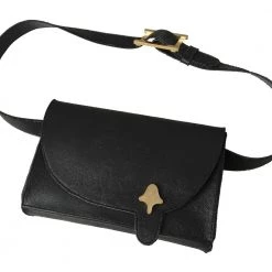 Nier: Automata YoRHa No.9 9S Cosplay Costume Version 3 -Game Costumes Shop COS 006 07 13