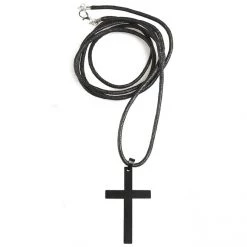 Just Cause 4 Rico Rodriguez Cosplay Costume 15 Just Cause 4 Rico Rodriguez Cosplay Costume -Game Costumes Shop COS 006 07 19