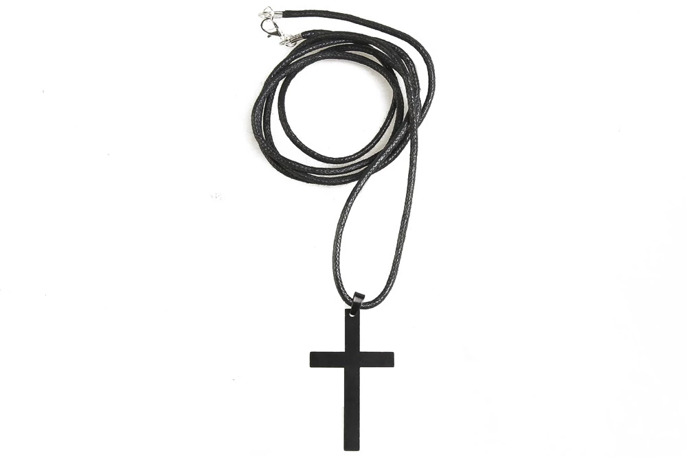 Just Cause 4 Rico Rodriguez Cosplay Costume 9 Just Cause 4 Rico Rodriguez Cosplay Costume - Image 7