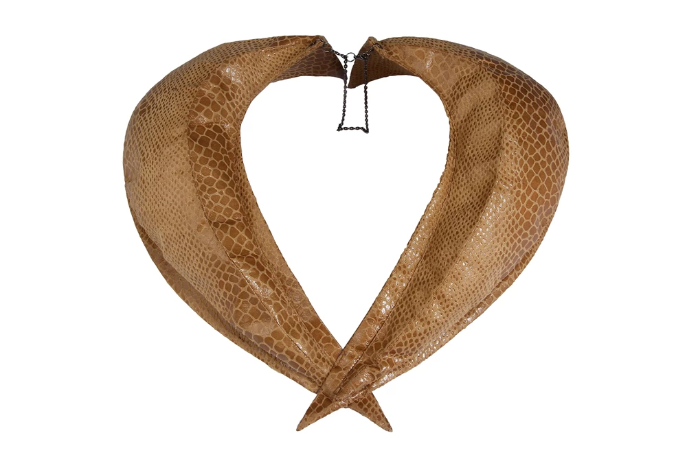 Maleficent: Mistress Of Evil Maleficent Cosplay Costume 10 Maleficent: Mistress Of Evil Maleficent Cosplay Costume - Image 8