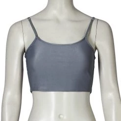 Death Stranding Mama Cosplay Costume Version 2 -Game Costumes Shop COS 006 07 36