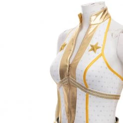 The Boys Season 2 Starlight Cosplay Costume 19 The Boys Season 2 Starlight Cosplay Costume -Game Costumes Shop COS 006 07 41