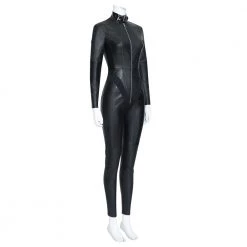 2022 The Batman Catwoman Cosplay Costume -Game Costumes Shop COS 006 07 57