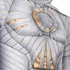 Moon Knight Jumpsuit Cosplay Costume -Game Costumes Shop COS 006 07 60