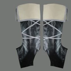 Tales Of Zestiria Dezel Cosplay Costume -Game Costumes Shop COS 006 08 1