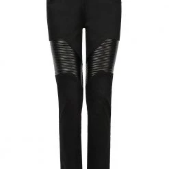 Cyberpunk 2077 Female Character Cosplay Costume 20 Cyberpunk 2077 Female Character Cosplay Costume -Game Costumes Shop COS 006 08 21