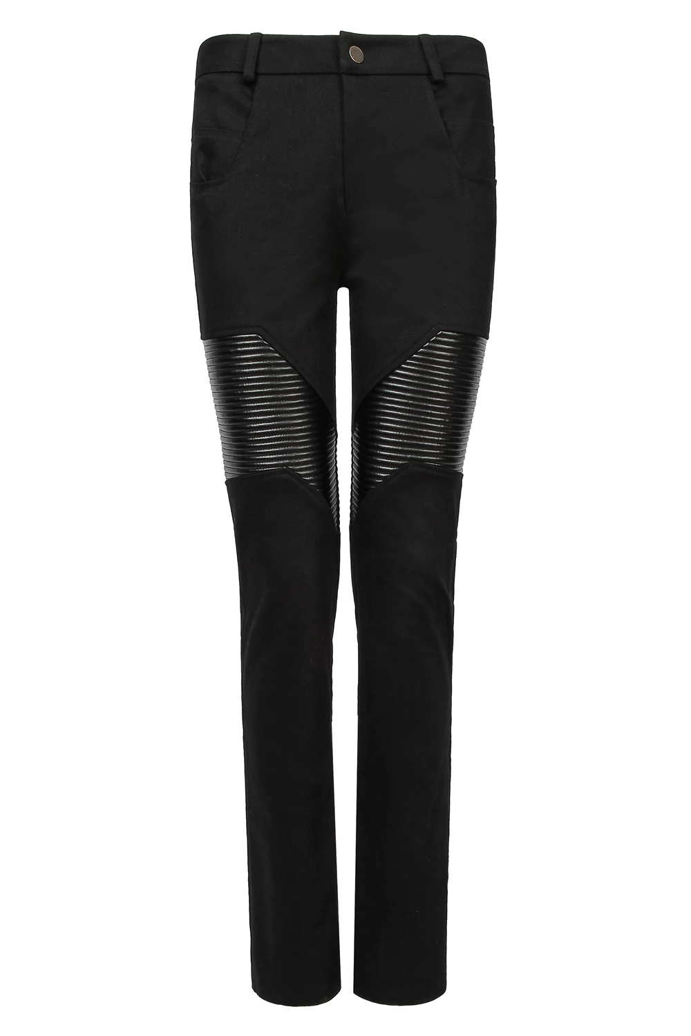 Cyberpunk 2077 Female Character Cosplay Costume 11 Cyberpunk 2077 Female Character Cosplay Costume - Image 9