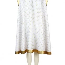 The Boys Starlight Annie Cosplay Costume 21 The Boys Starlight Annie Cosplay Costume -Game Costumes Shop COS 006 08 22