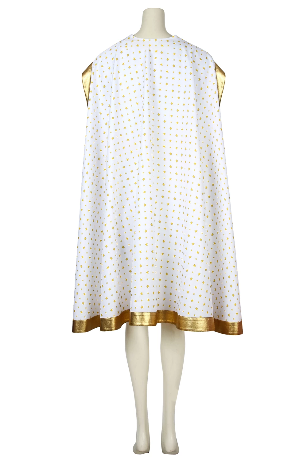 The Boys Starlight Annie Cosplay Costume 11 The Boys Starlight Annie Cosplay Costume - Image 9