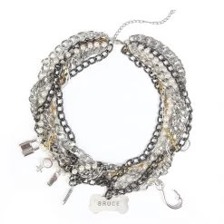 2020 Movie Birds Of Prey Harley Quinn Yellow Suit Cosplay Costume Version 2 23 2020 Movie Birds Of Prey Harley Quinn Yellow Suit Cosplay Costume Version 2 -Game Costumes Shop COS 006 08 24