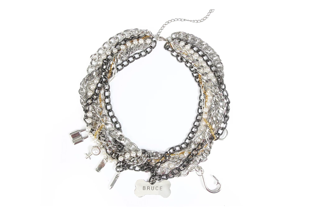 2020 Movie Birds Of Prey Harley Quinn Yellow Suit Cosplay Costume Version 2 11 2020 Movie Birds Of Prey Harley Quinn Yellow Suit Cosplay Costume Version 2 - Image 9