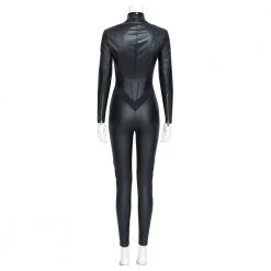 2022 The Batman Catwoman Cosplay Costume -Game Costumes Shop COS 006 08 35