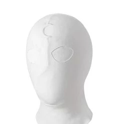 Moon Knight Suit Cosplay Costume -Game Costumes Shop COS 006 08 36