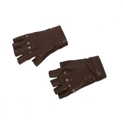 Assassin's Creed Altair Cosplay Costume Version 2 24 Assassin's Creed Altair Cosplay Costume Version 2 -Game Costumes Shop COS 006 08 5