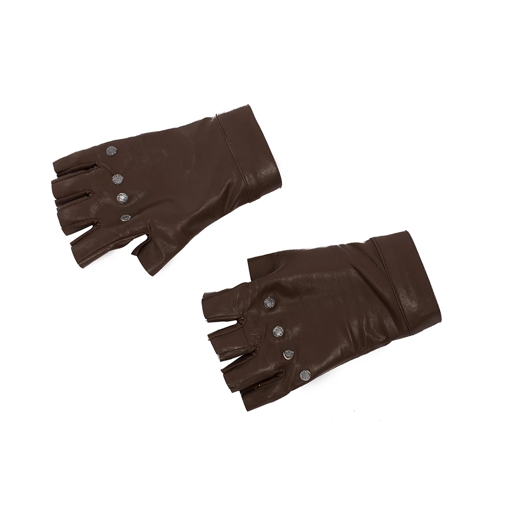 Assassin's Creed Altair Cosplay Costume Version 2 9 Assassin's Creed Altair Cosplay Costume Version 2 - Image 7