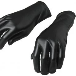 Nier: Automata YoRHa No.9 9S Cosplay Costume Version 3 -Game Costumes Shop COS 006 08 6