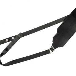 Moive Deadpool Wade Wilson Suit Cosplay Costume -Game Costumes Shop COS 006 09 22