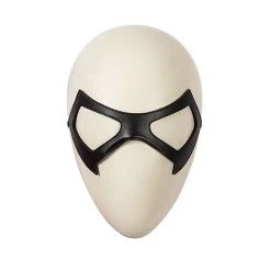 Batman: Gotham Knights Batgirl Cosplay Costume -Game Costumes Shop COS 006 09 24