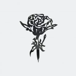 Resident Evil Village Bela Daniela Cassandra Cosplay Costume With Cape 21 Resident Evil Village Bela Daniela Cassandra Cosplay Costume With Cape -Game Costumes Shop COS 006 09 27