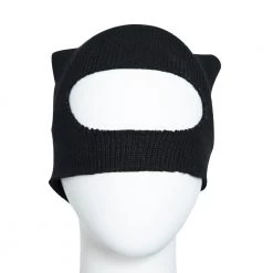 2022 The Batman Catwoman Cosplay Costume -Game Costumes Shop COS 006 09 30