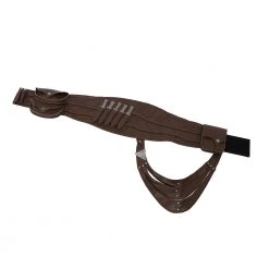 Assassin's Creed Altair Cosplay Costume Version 2 25 Assassin's Creed Altair Cosplay Costume Version 2 -Game Costumes Shop COS 006 09 4