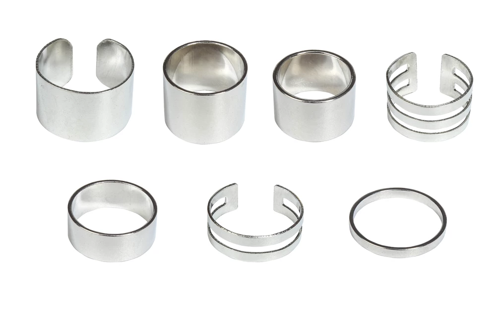 2020 Movie Birds Of Prey Harley Quinn Yellow Suit Cosplay Costume Version 2 13 2020 Movie Birds Of Prey Harley Quinn Yellow Suit Cosplay Costume Version 2 - Image 11