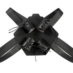 Moive Deadpool Wade Wilson Suit Cosplay Costume -Game Costumes Shop COS 006 10 18