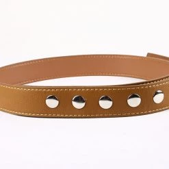 The King Of Fighters Kyo Kusanagi Cosplay Costume -Game Costumes Shop COS 006 11