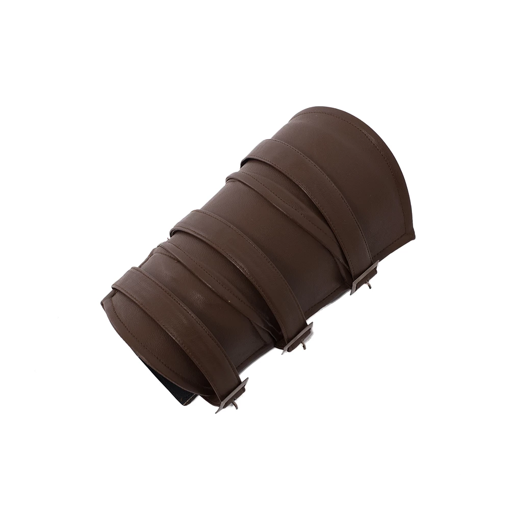 Assassin's Creed Altair Cosplay Costume Version 2 12 Assassin's Creed Altair Cosplay Costume Version 2 - Image 10