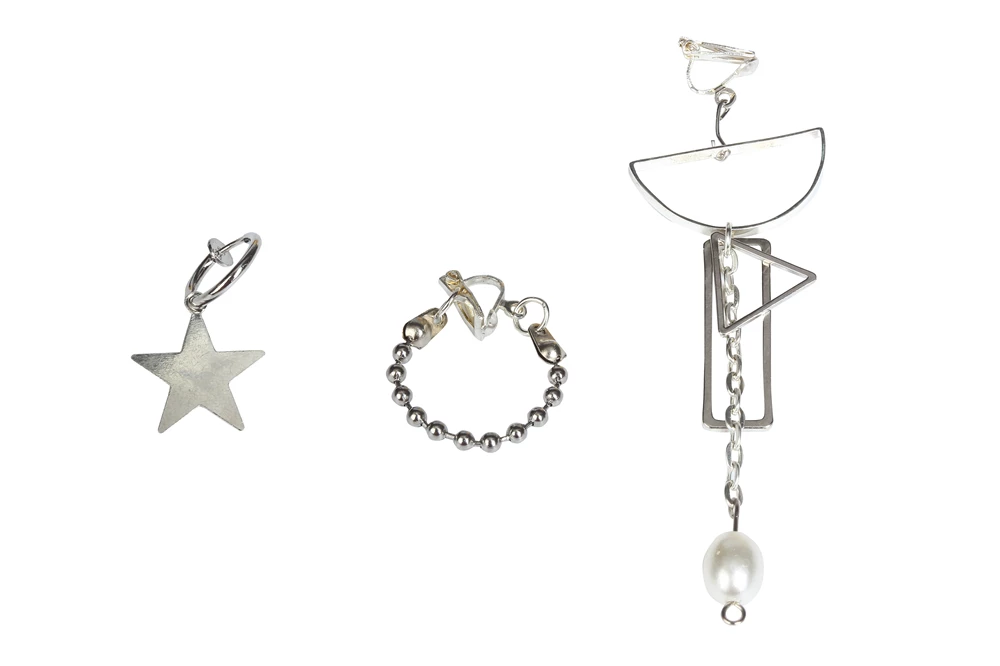 2020 Movie Birds Of Prey Harley Quinn Yellow Suit Cosplay Costume Version 2 14 2020 Movie Birds Of Prey Harley Quinn Yellow Suit Cosplay Costume Version 2 - Image 12