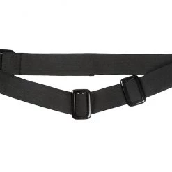 Moive Deadpool Wade Wilson Suit Cosplay Costume -Game Costumes Shop COS 006 11 9