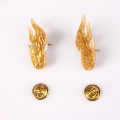 The King Of Fighters Kyo Kusanagi Cosplay Costume -Game Costumes Shop COS 006 12