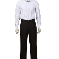 Fantastic Beasts And Where To Find Them Newt Scamande Cosplay Costume 27 Fantastic Beasts And Where To Find Them Newt Scamande Cosplay Costume -Game Costumes Shop COS 006 12 1