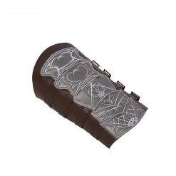 Assassin's Creed Altair Cosplay Costume Version 2 28 Assassin's Creed Altair Cosplay Costume Version 2 -Game Costumes Shop COS 006 12 2