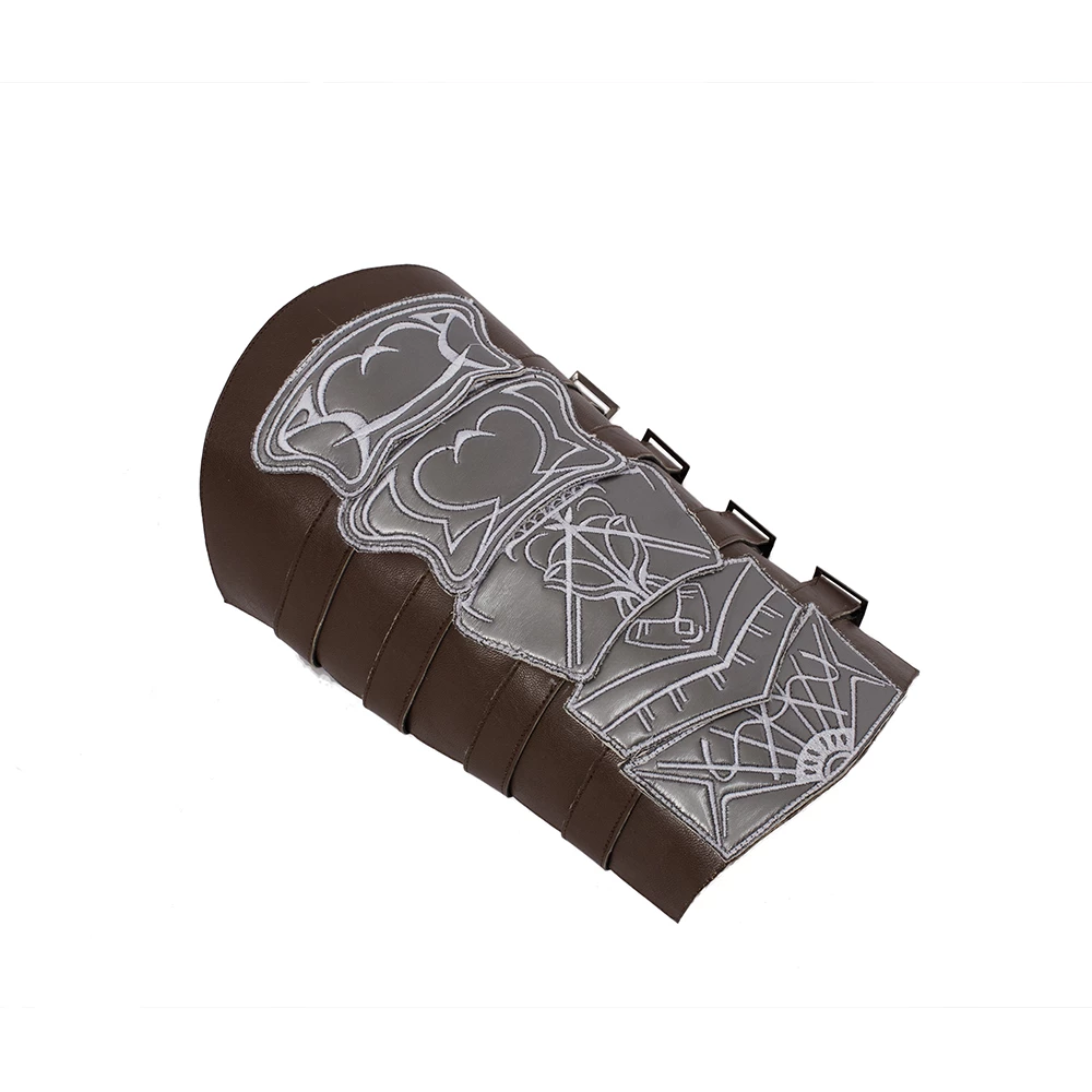 Assassin's Creed Altair Cosplay Costume Version 2 13 Assassin's Creed Altair Cosplay Costume Version 2 - Image 11