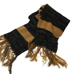 Fantastic Beasts And Where To Find Them Newt Scamande Cosplay Costume 29 Fantastic Beasts And Where To Find Them Newt Scamande Cosplay Costume -Game Costumes Shop COS 006 14