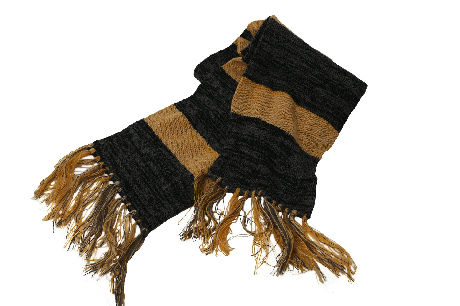 Fantastic Beasts And Where To Find Them Newt Scamande Cosplay Costume 16 Fantastic Beasts And Where To Find Them Newt Scamande Cosplay Costume - Image 14