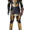 Avengers 4: Endgame Thanos Cosplay Costume