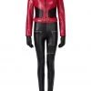 Watch Dogs: Legion Naomi Brooke Cosplay Costume -Game Costumes Shop COS 007 01 197