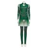Eternals Sersi Cosplay Costume -Game Costumes Shop COS 007 01 260