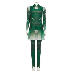 Eternals Sersi Cosplay Costume -Game Costumes Shop COS 007 01 260 1