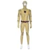 2022 The Flash Season 8 Reverse Flash Cosplay Costume -Game Costumes Shop COS 007 01 264
