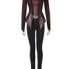 Doctor Strange In The Multiverse Of Madness Scarlet Witch Cosplay Costume -Game Costumes Shop COS 007 01 266