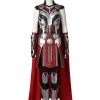 Thor: Love And Thunder Jane Foster Cosplay Costume -Game Costumes Shop COS 007 01 274