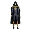 2022 Movie Black Adam Dwayne Johnson Cosplay Costume 1 2022 Movie Black Adam Dwayne Johnson Cosplay Costume -Game Costumes Shop COS 007 01 284