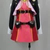 Tales Of Zestiria Rose Cosplay Costume -Game Costumes Shop COS 007 01 36