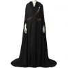 Wonder Woman Diana Prince Cloak Cosplay Costume -Game Costumes Shop COS 007 01 77